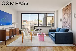 63 Downing St, New York City, NY 10014 - Photo 1