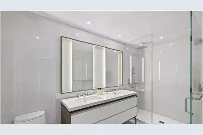 505 W 43rd Street #14A, New York, NY 10036 - Photo 10