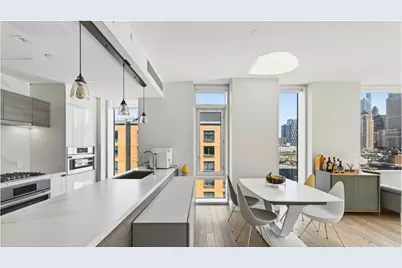 505 W 43rd Street #14A, New York, NY 10036 - Photo 8