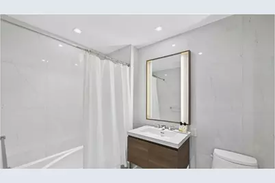 505 W 43rd Street #14A, New York, NY 10036 - Photo 12