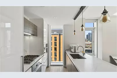 505 W 43rd Street #14A, New York, NY 10036 - Photo 6