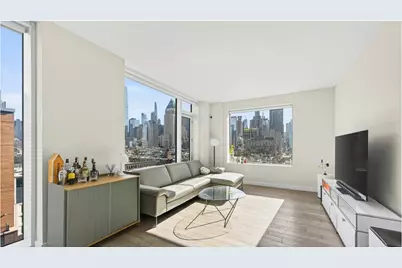 505 W 43rd Street #14A, New York, NY 10036 - Photo 4