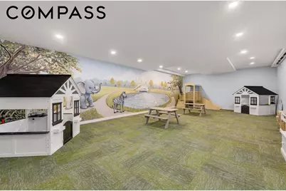 439 E 77th Street #3C, New York, NY 10075 - Photo 18
