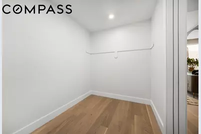 439 E 77th Street #3C, New York, NY 10075 - Photo 12