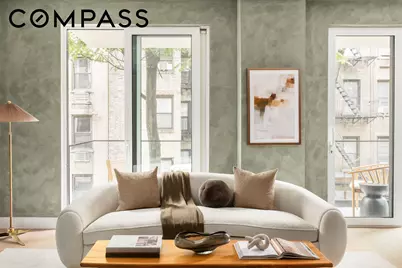 439 E 77th Street #3C, New York, NY 10075 - Photo 2