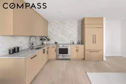 439 E 77th Street #3C, New York, NY 10075 - Photo 6