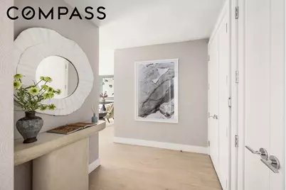 439 E 77th Street #3C, New York, NY 10075 - Photo 14
