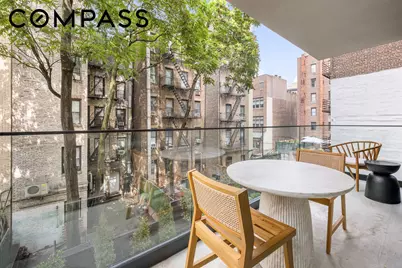 439 E 77th Street #3C, New York, NY 10075 - Photo 8