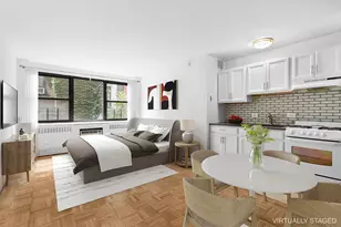 110 E 36th St, New York, NY 10016 - Photo 1
