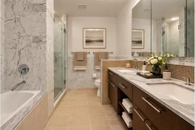 261 W 28th Street #6A, New York City, NY 10001 - Photo 16