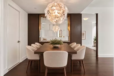 261 W 28th Street #6A, New York City, NY 10001 - Photo 6