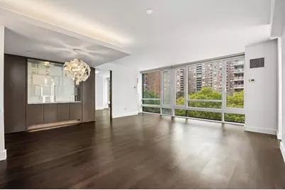 261 W 28th Street #6A, New York City, NY 10001 - Photo 2
