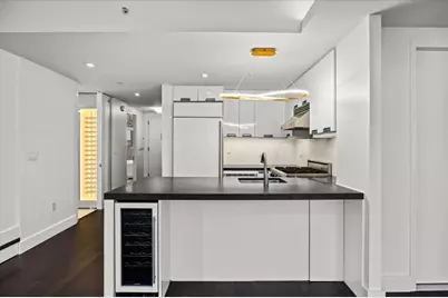 261 W 28th Street #6A, New York City, NY 10001 - Photo 10