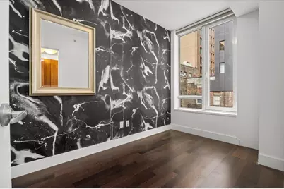 261 W 28th Street #6A, New York City, NY 10001 - Photo 20