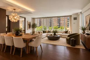 261 W 28th St, New York City, NY 10001 - Photo 1