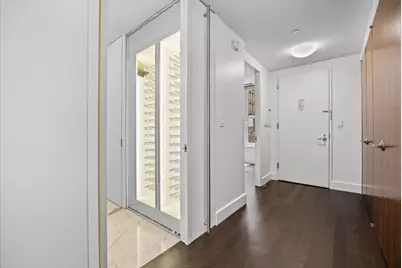 261 W 28th Street #6A, New York City, NY 10001 - Photo 8