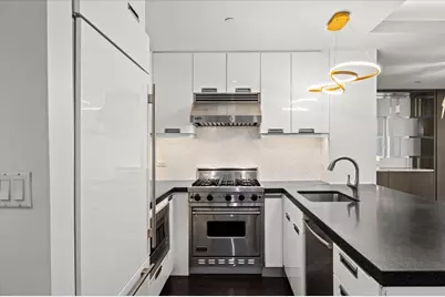 261 W 28th Street #6A, New York City, NY 10001 - Photo 12