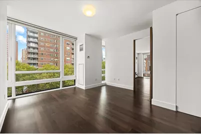 261 W 28th Street #6A, New York City, NY 10001 - Photo 14
