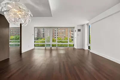 261 W 28th Street #6A, New York City, NY 10001 - Photo 4