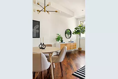 828 Dean Street #2, Brooklyn, NY 11238 - Photo 10