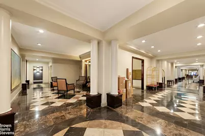 305 E 72nd Street #3CN, New York City, NY 10021 - Photo 6