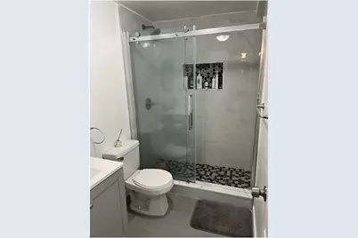 417 W 46th Street #GARDEN, New York City, NY 10036 - Photo 10
