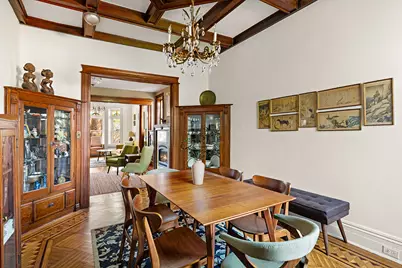 611 76th Street, Brooklyn, NY 11209 - Photo 6