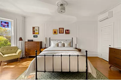 611 76th Street, Brooklyn, NY 11209 - Photo 10