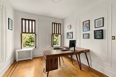 611 76th Street, Brooklyn, NY 11209 - Photo 14