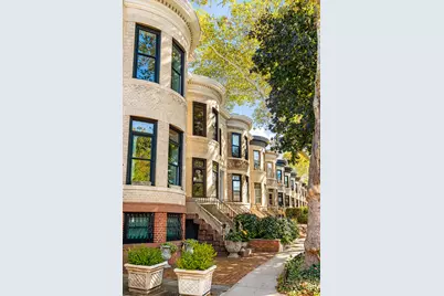 611 76th Street, Brooklyn, NY 11209 - Photo 2