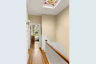 611 76th Street, Brooklyn, NY 11209 - Photo 16