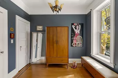 611 76th Street, Brooklyn, NY 11209 - Photo 12