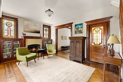 611 76th Street, Brooklyn, NY 11209 - Photo 4