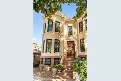 611 76th Street, Brooklyn, NY 11209 - Photo 1