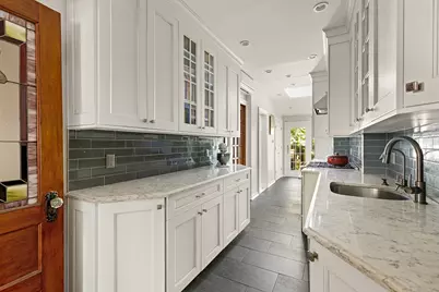 611 76th Street, Brooklyn, NY 11209 - Photo 8
