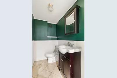 611 76th Street, Brooklyn, NY 11209 - Photo 20
