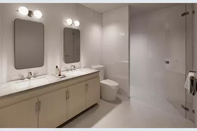 70-28 Grand Central Parkway #201, New York City, NY 11375 - Photo 4