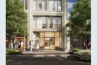 757 Flatbush Avenue #512, Brooklyn, NY 11226 - Photo 12
