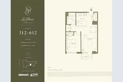 757 Flatbush Avenue #512, Brooklyn, NY 11226 - Photo 14