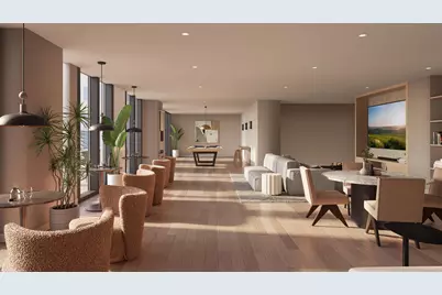 70-28 Grand Central Parkway #517, New York City, NY 11375 - Photo 14
