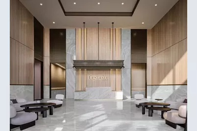 70-28 Grand Central Parkway #302, New York City, NY 11375 - Photo 6