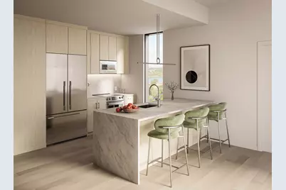 70-28 Grand Central Parkway #302, New York City, NY 11375 - Photo 2