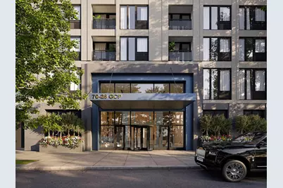 70-28 Grand Central Parkway #220, New York City, NY 11375 - Photo 2