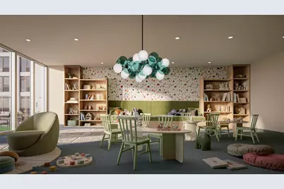 70-28 Grand Central Parkway #803, New York City, NY 11375 - Photo 8