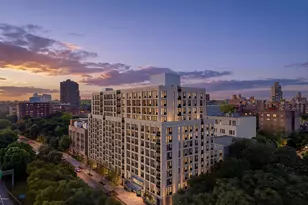 70-28 Grand Central Pkwy, Forest Hills, NY 11375 - Photo 1