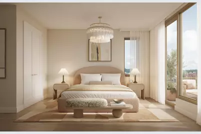 757 Flatbush Avenue #610, Brooklyn, NY 11226 - Photo 14