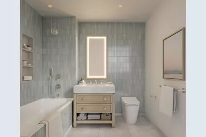 757 Flatbush Avenue #610, Brooklyn, NY 11226 - Photo 16