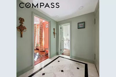 400 E 59th Street #5F, New York City, NY 10022 - Photo 12