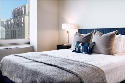 315 W 33rd Street #10C, New York, NY 10001 - Photo 4
