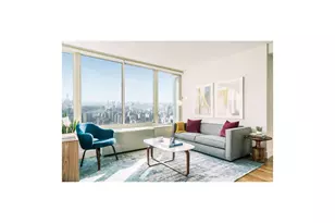 315 W 33rd St, New York, NY 10001 - Photo 1